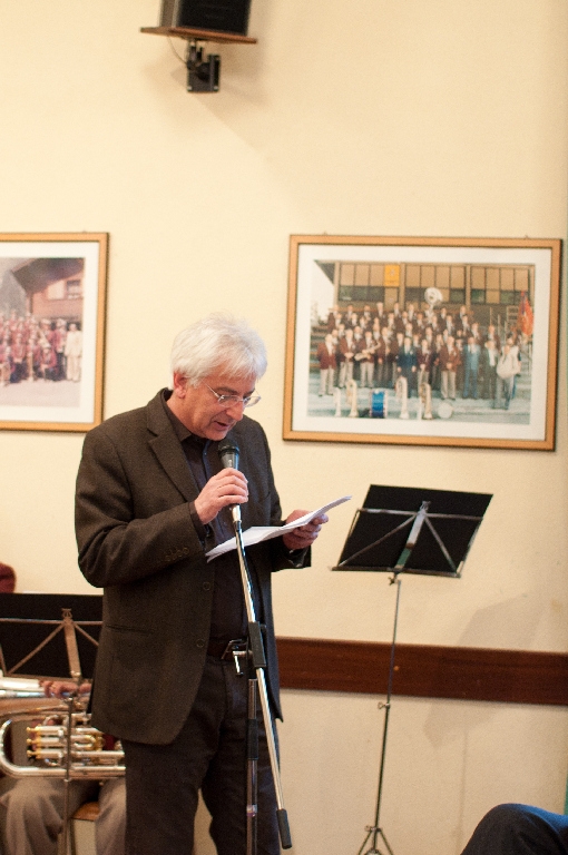 concerto_gala_2011 (03).jpg